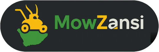 MowZansi